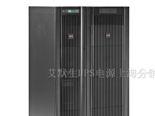 G35T10KF3B4S价格 上海APC分销商 不间断电源报价