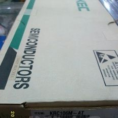 KTC3203-Y C3203-Y KEC放大三极管