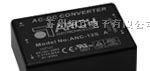 AC-DC模块电源004