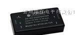 DC-DC转换器018