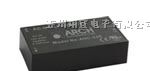 AC-DC模块电源021