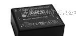 AC-DC模块电源023