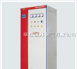 供应张家界应急电源价格、岳阳eps电源