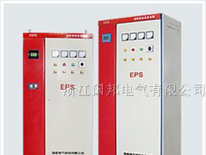 供应邵阳eps电源价格、常德eps应急电源