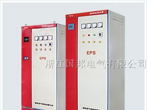 供应湘潭应急电源、衡阳eps应急电源价格