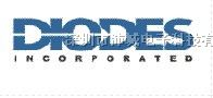供应DIODES SBR10U45SP5 肖特基二极管 沛城电子