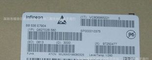 BB535 SOD-323 SOD-523 原装变容二极管特价