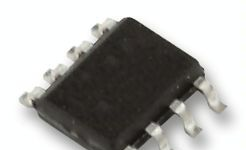 FDS6986S - MOSFET, DUAL集成电路IC