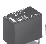 供应G5V-1 DC24V原装OMRON继电器