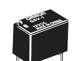 供应G5V-1 DC12V原装OMRON继电器