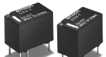 供应G5V-1 DC9V原装OMRON继电器