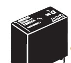 供应G5SB-14 DC24V原装OMRON继电器