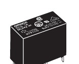 供应G5Q-1A4 DC24V原装OMRON继电器