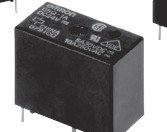 供应G5Q-1 DC24V原装OMRON继电器
