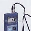 超声波测厚仪,TT120,TT-120