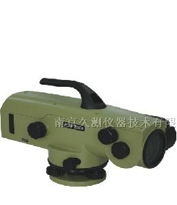 供应DS03高精度水准仪