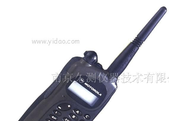 供应对讲机GP2000 摩托罗拉对讲机