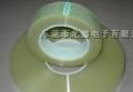 供应无声胶带 偏光片撕膜胶带 偏光片剥离胶带