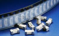 供应2410尺寸力特littelfuse451 1A1.5A2A5A7A保险丝