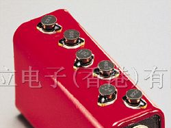 COILCRAFT代理COILCRAFT全系列电感