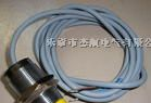 Ni15-M30-AD4X、Bi10-M30-AN6X、TURCK接近开关