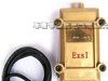磁性开关、防爆磁性开关、KG1010B-2-22