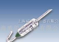 供应艾默生温度保险丝
