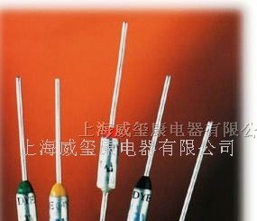 供应韩国东洋温度保险丝