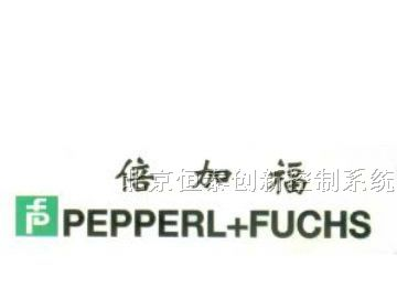 供应NBB20-L2-E2-V1,P+F接近开关