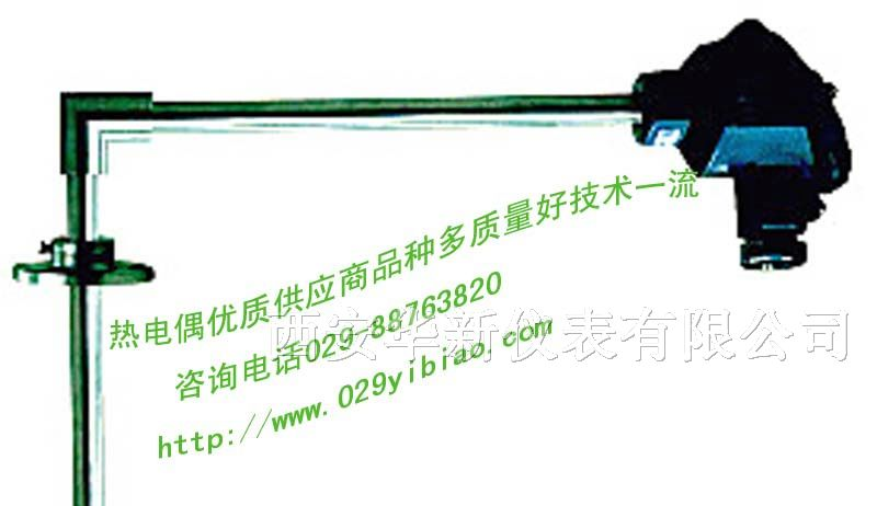 供应福州市SW18 系列数显功率表/隔爆热电阻/铂热电阻