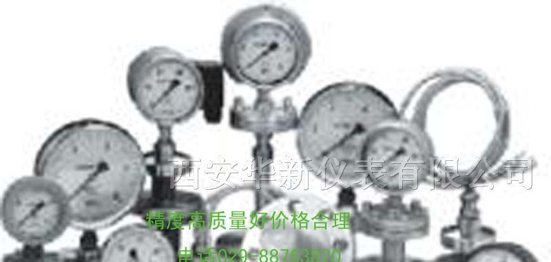 供应廊坊SW7000工业调节器/温度控制器产地端面热电偶
