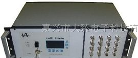 供应激光气体分析仪 LDasIR R系列