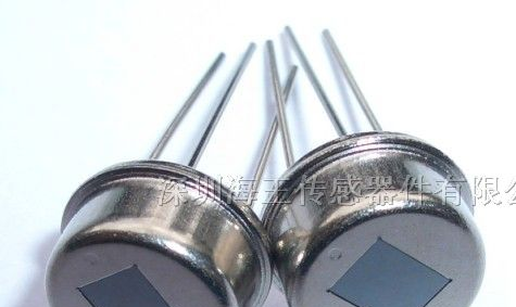 供应热释电传感器日本尼塞拉RE200B