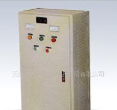 TNS（SVC）高精度全自动三相交流稳压器100k