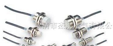 欧姆龙接近开关、E2E-X2E1-Z、E2E-X2F1-Z
