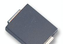 SMCJ24CA - DIODE, TVS, 24集成电路IC