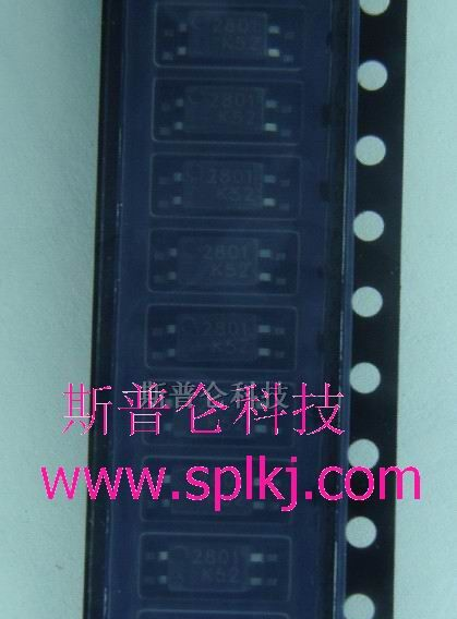 供应KPS28010集成电路