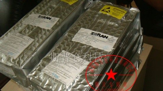 供应ZORAN集成电路