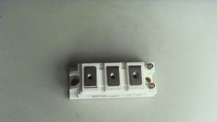 IGBT变频器上专用1200v 100A IGBT模块