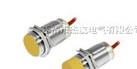 供应LJM18T-5J/KS、LJM18A-8J/HS、接近开关