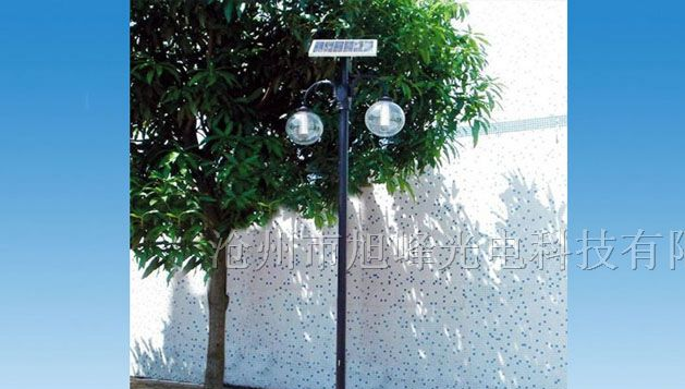 晋中太阳能led路灯、太阳能庭院灯、太阳能草坪灯价格