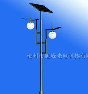 山西太阳能电池板、整套太阳能路灯、太阳能路灯控制器