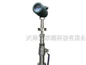 供应热式气体质量流量计，气体质量流量计