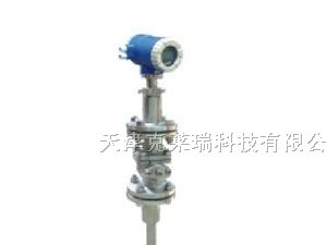 供应插入式电磁流量计，山东电磁流量计
