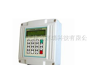 供应超声波流量计,超声波管道流量计