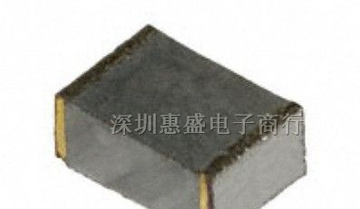 供应供应ECWU1H104JC9 贴片薄膜电容
