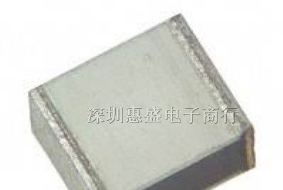 供应ECWU2104JC9 贴片薄膜电容
