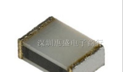 供应 ECW-U1C334JC9 贴片薄膜电容