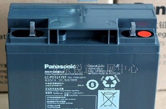 松下蓄电池\松下铅酸蓄电池代理商报价