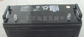 内蒙古松下蓄电池商报价价格